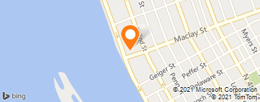 Insurance Company Near Me - Team Bah Enterprise Ltd Team Bah Enterprise Ltd