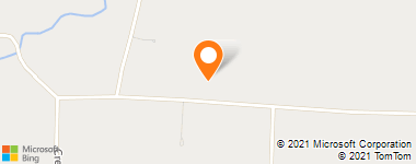 Insurance Company Near Me - Miller Property Management Inc