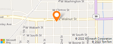 Insurance Company Near Me - Kaspar - Susan K - State Farm Insurance Agent