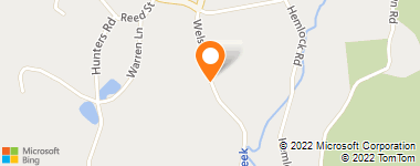 Insurance Company Near Me - First H S A