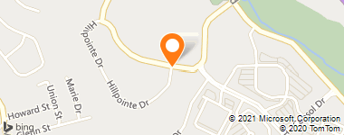 Insurance Company Near Me - Truwin Inc
