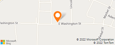 Insurance Company Near Me - Webb James H Insurance
