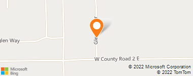 Insurance Company Near Me - Crawford & Co