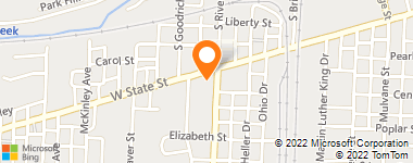 Insurance Company Near Me - Allstate Insurance