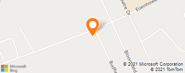 Insurance Company Near Me - Brotemarkle Insurance Agency