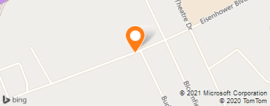 Insurance Company Near Me - Brotemarkle Insurance Agency