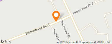 Insurance Company Near Me - Carey W Jeffrey Insurance - Ofc