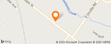 Insurance Company Near Me - Wasserman Agency Inc