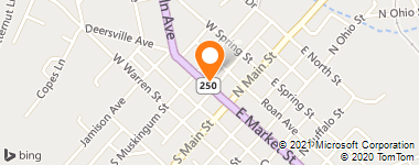 Insurance Company Near Me - Allstate Insurance Companies