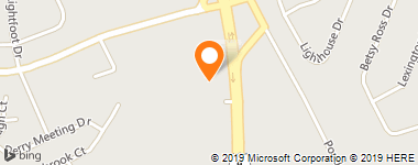 Insurance Company Near Me - Schober, Thomas, AGT