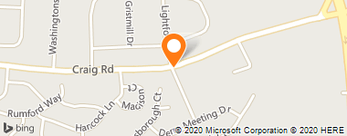 Insurance Company Near Me - Maiello & Manzi Associates