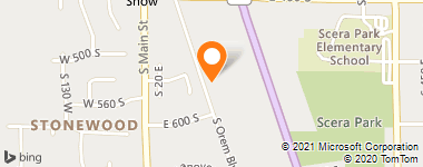 Insurance Company Near Me - Chipman Associates Insurance