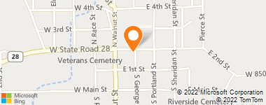 Insurance Company Near Me - Moystner Inc Medical Billing Services