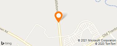 Insurance Company Near Me - The Hartford