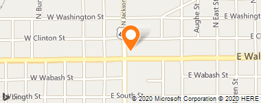 Insurance Company Near Me - Insurance Recovery Inc