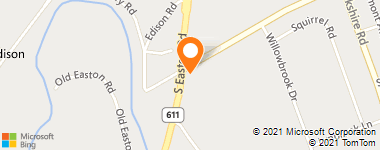 Insurance Company Near Me - Volko Insurance Agency