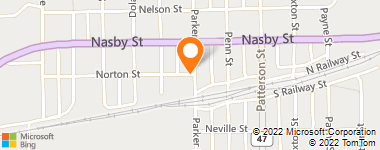 Insurance Company Near Me - Aflac Insurance