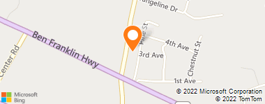 Insurance Company Near Me - R Test Insurance Agency, Inc.