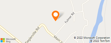 Insurance Company Near Me - Allstate Insurance