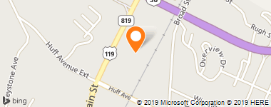 Insurance Company Near Me - Charles M Mills Insurance Agency Inc