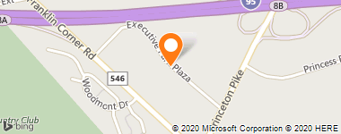 Insurance Company Near Me - Kinney Karoline Kim Insurance