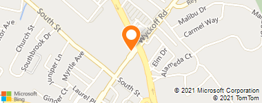 Insurance Company Near Me - Hartford Ampia