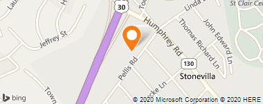 Insurance Company Near Me - Knizner - Matthew - State Farm Insurance Agent
