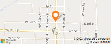 Insurance Company Near Me - Douglas Insurance Agency