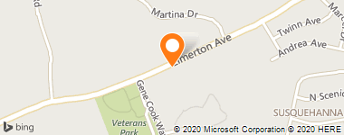 Insurance Company Near Me - Capital Advantage Insurance Co