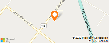Insurance Company Near Me - Melissa Reid - State Farm Insurance Agent
