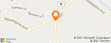 Insurance Company Near Me - Rehabilitation - Reading Rehabilitation Hospital