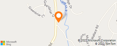 Insurance Company Near Me - Sanders Insurance Agency