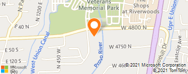 Insurance Company Near Me - Alpine Insurance Agency