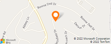 Insurance Company Near Me - Chubb & Son Inc
