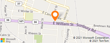 Insurance Company Near Me - Forman Agent