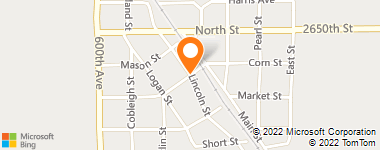 Insurance Company Near Me - Country Insurance & Financial Services