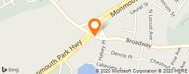 Insurance Company Near Me - Schiavone Thomas