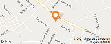 Insurance Company Near Me - Taf Farmers Insurance Agency