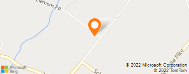 Insurance Company Near Me - Westfield Insurance Group