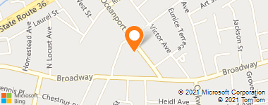 Insurance Company Near Me - Bramante Frank Insurance
