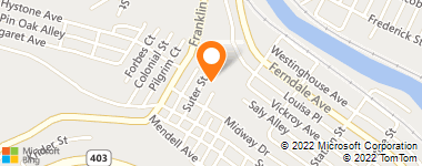 Insurance Company Near Me - Burns K