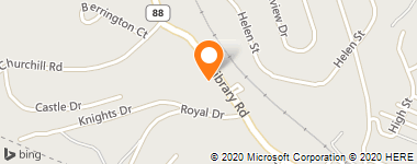 Insurance Company Near Me - Mutschler Insurance Agency