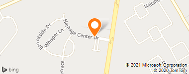 Insurance Company Near Me - Steve Lampson - State Farm Insurance Agent