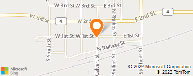 Insurance Company Near Me - Ostdiek Insurance Co
