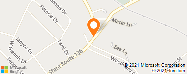 Insurance Company Near Me - Estes Insurance Group