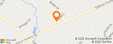 Insurance Company Near Me - Becker Fire Consultant