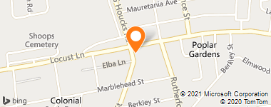 Insurance Company Near Me - State Farm Insurance Cos - Agents - East Shore