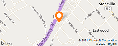 Insurance Company Near Me - Nationwide Insurance Co