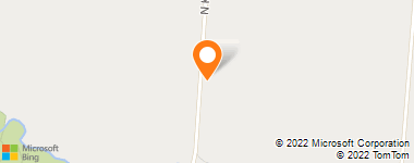Insurance Company Near Me - Michael R Becker Insurance