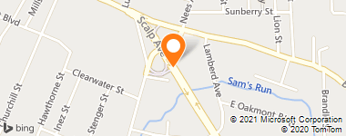 Insurance Company Near Me - Allstate Insurance Companies Sales Office